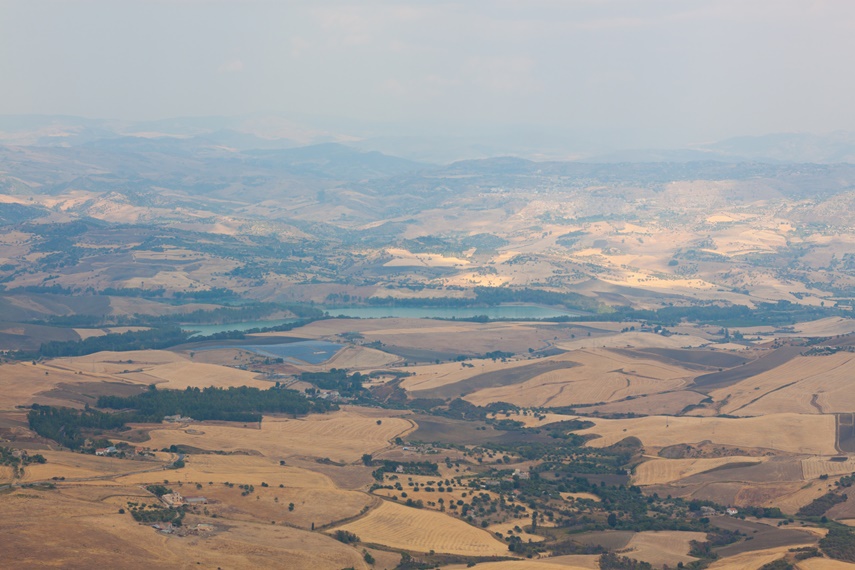 Sicilia